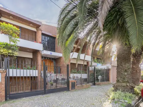 TALCAHUANO al 2400