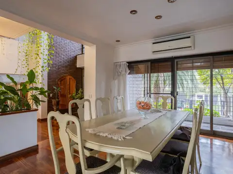 Casa en Venta 38 años