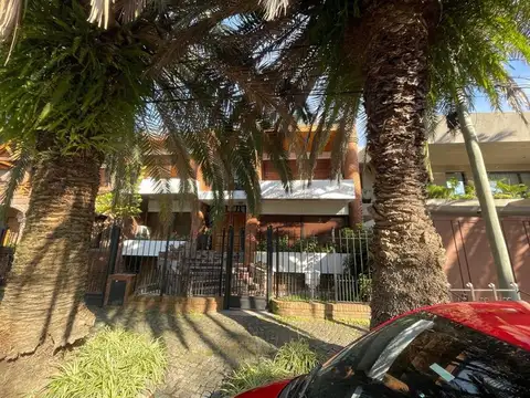 TALCAHUANO al 2400