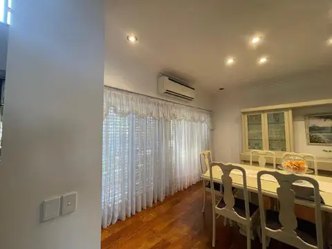 Casa en Venta 38 años