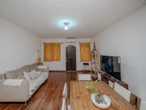 Casa en Venta en Castelar, USD 61.900