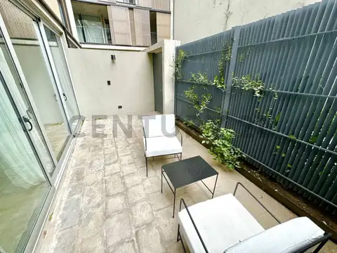 Departamento en Venta 1 año