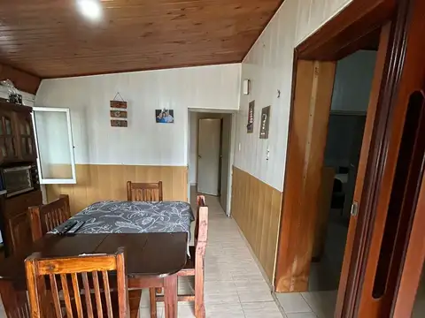 Casa en Venta 83 años