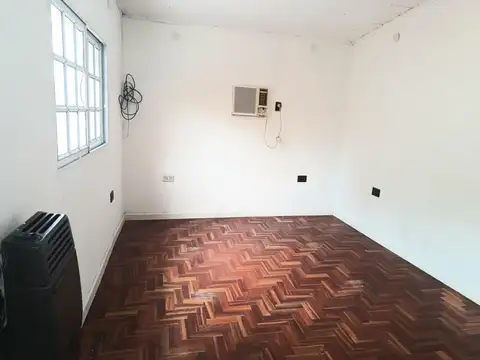 Casa en  alquiler - villa elisa
