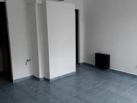 Casa en Alquiler de 3 dormitorios