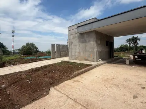 Ayres De Yerba Buena 900