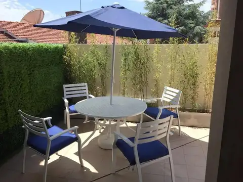 Departamento en Venta 12 años