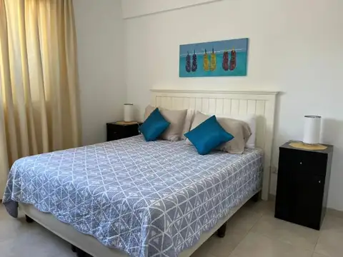 Departamento en Venta en Pinamar, USD 90.000