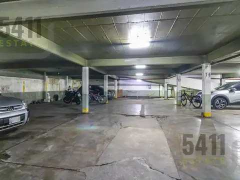 Departamento en Venta 45 años