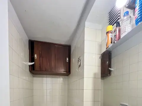 Departamento en Venta al Este