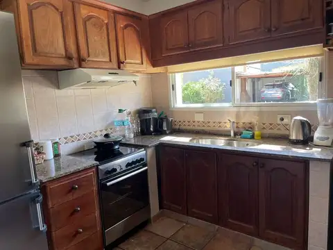 Casa en Venta 7 años