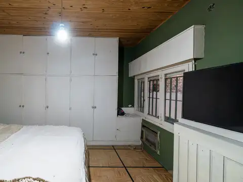 Depto Tipo Casa en Venta 53 años