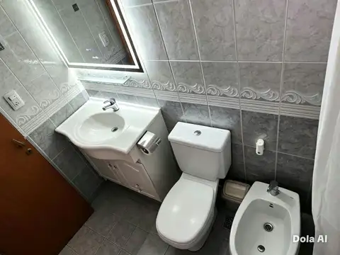 Depto Tipo Casa en Venta en Villa Luro, USD 176.000