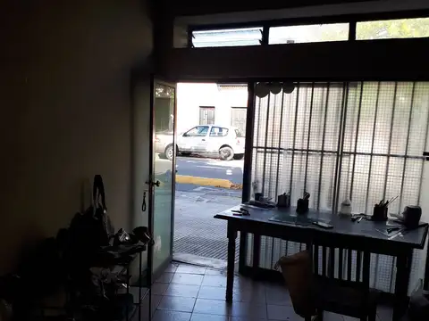 Local en Venta Via Pública