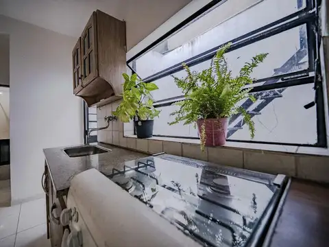 Depto Tipo Casa en Venta en Santos Lugares, USD 59.500