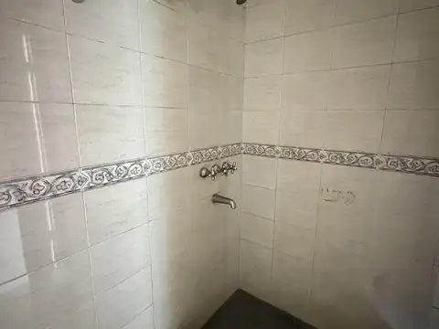 Departamento en Venta 20 años