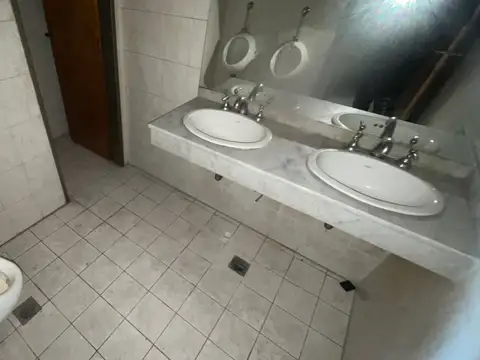 Hotel en Venta 20 Habitaciones