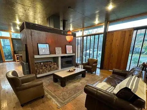 Casa en Venta Barrio Privado Terravista, General Rodríguez