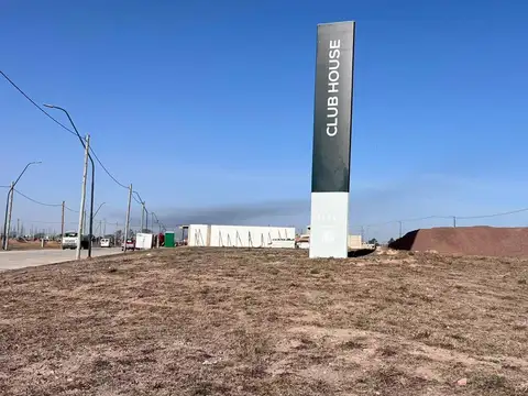 Terreno en Venta de 342,0 m2
