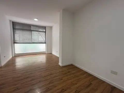 Oficina en Alquiler en Quilmes, $ 900.000