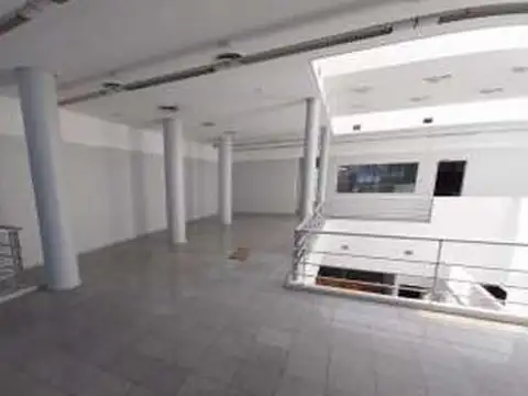 Local en Venta en Monserrat, USD 715.000