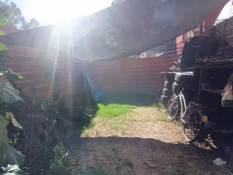 Francisco de Gurruchaga