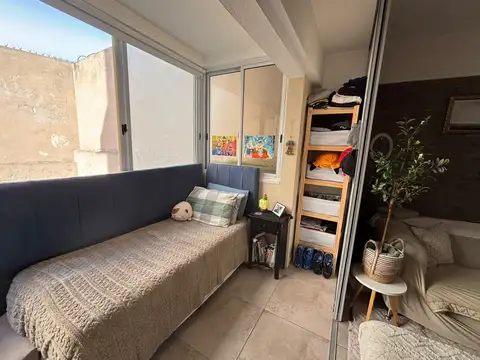 Departamento en Venta 6 años