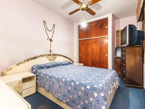 Casa en Venta 65 años