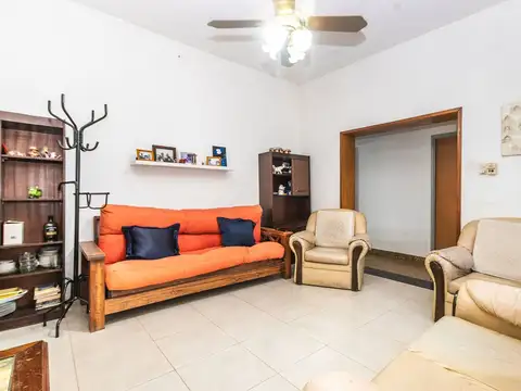 Casa en Venta en Ciudadela, USD 120.000