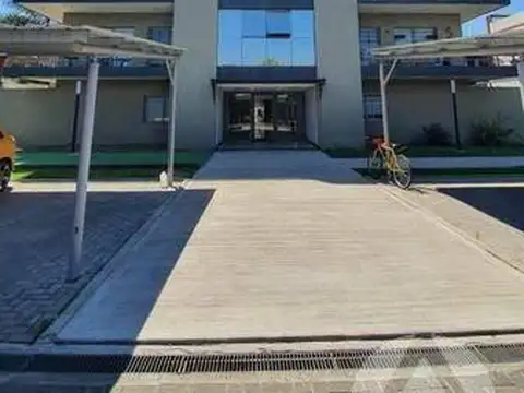 Departamento en Venta 2 años