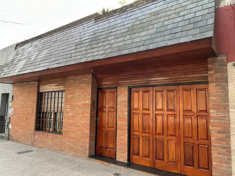 Casa en Venta en Liniers, CABA