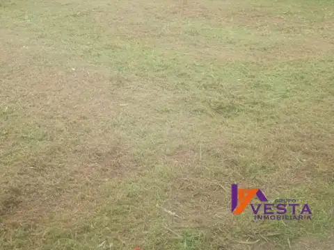 Terreno en Venta en Cerrillos, USD 18.000