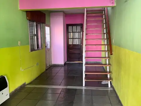 Local en Alquiler en San Jose, $ 350.000