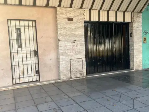 EN ALQUILER APLIO ESPACIO USOS MULTIPLES 90M2 1R PISO