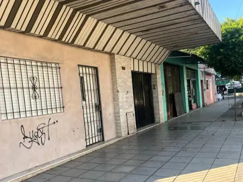 Local en Alquiler en San Jose, $ 350.000