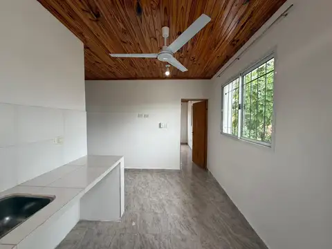 Departamento - alquiler - argentina, posadas - neuquén 2354