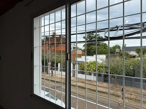 Departamento en Alquiler Permite mascota