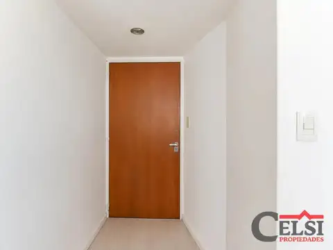 Departamento en Venta 50 años
