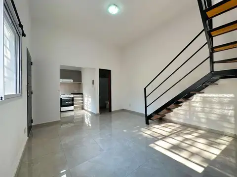 Chivilcoy 5100