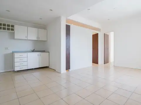 Oficina en Venta en Lomas de Zamora, USD 65.000