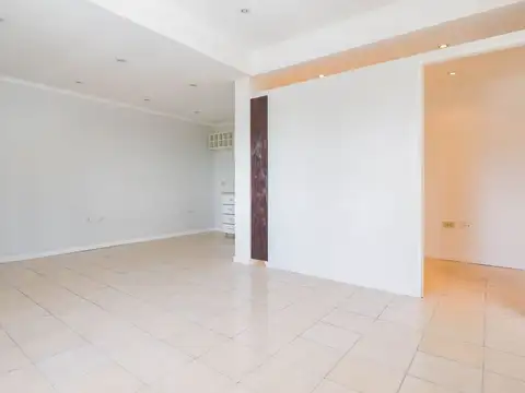 Oficina en Venta en Lomas de Zamora, USD 65.000