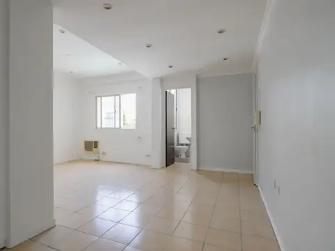 VENTA OFICINA 2-3 ambientes LOMAS DE ZAMORA CENTRO