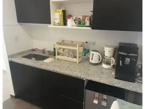 Oficina en Venta 2 años