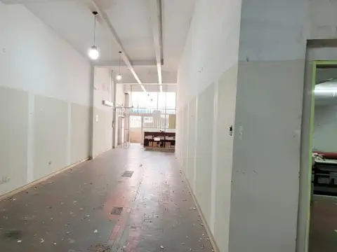 Local en Venta en Morón Norte, USD 450.000