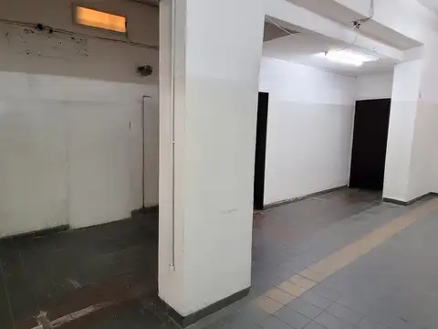Local en Venta en Morón Norte, USD 450.000