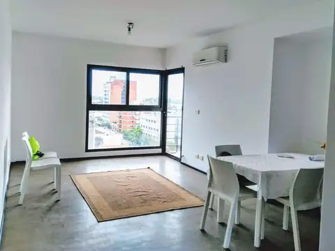 DEPARTAMENTO  VENTA MORON