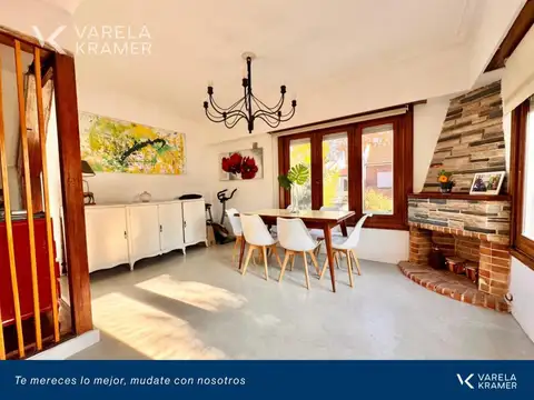 PH en Venta en Martinez