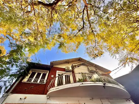 Depto Tipo Casa en Venta al Norte