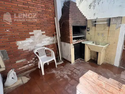 Depto Tipo Casa en Venta al Norte