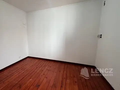 Depto Tipo Casa en Venta en Quilmes, USD 45.000